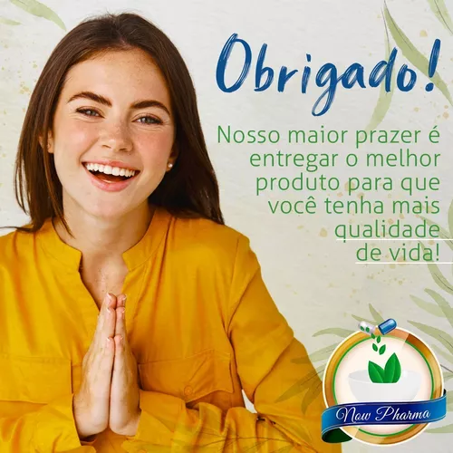 Feno Grego Fonte Verde 60 Caps 500mg Natu Nutri Produtos Naturais