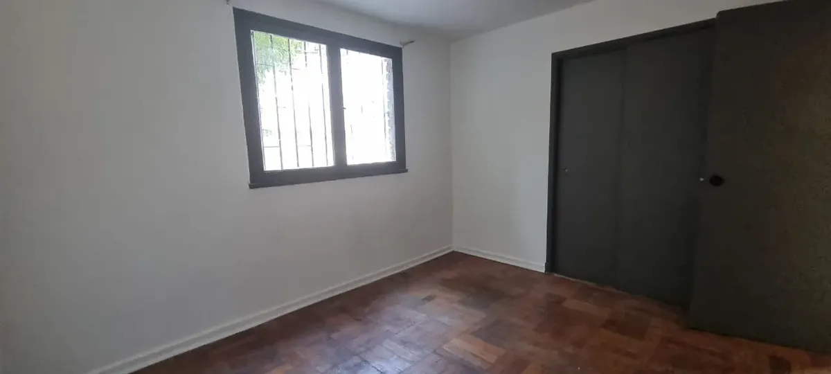 Imagen 5 de 14 de Casa Amplia Remodelada Colon Con Vespucio Cerca Colegios