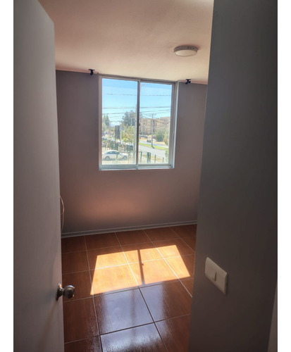 Departamento En Quinta Los Angeles