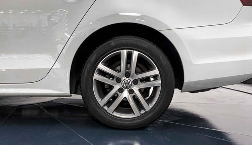 Imagen 12 de 15 de 21729 - Volkswagen Jetta A6 2017 Con Garantía At