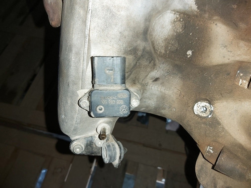 Sensor Map Vw Pointer 01 1.8 (Usado)