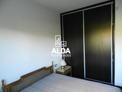 Casa Proa Al Mar Piriápolis 3 Dorms Venta Ca101357