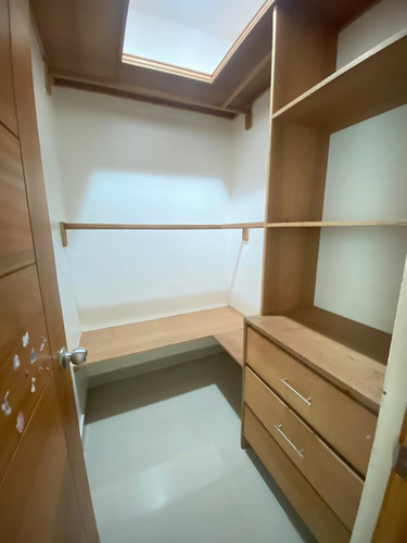 Imagen 16 de 17 de Apartamento En Ventabella Vista Sur