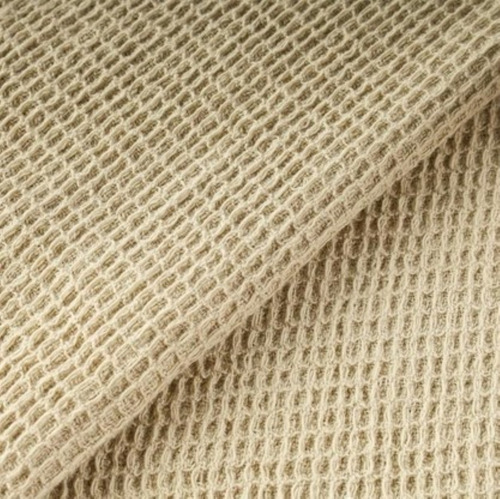 Imagen 9 de 9 de Manta Sillon Rustica Pie De Cama Decoracion Cubrecama 150 Cm