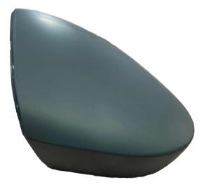 Cacha Espejo Exterior Izquierdo Ford Ka Original