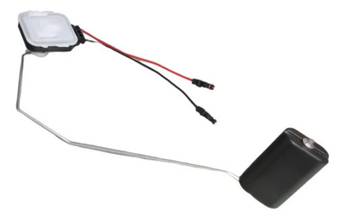 Sensor Nível C3 1.0 1.6 22/ - 208 Griffe 1.0 1.6 21 A 24 Ds