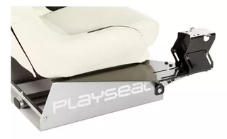 Playseat Gearshift Holder Pro / Gran Turismo Color Gris