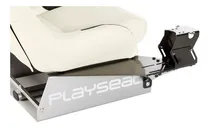 Comprar Playseat Gearshift Holder Pro \u002F Gran Turismo Color Gris