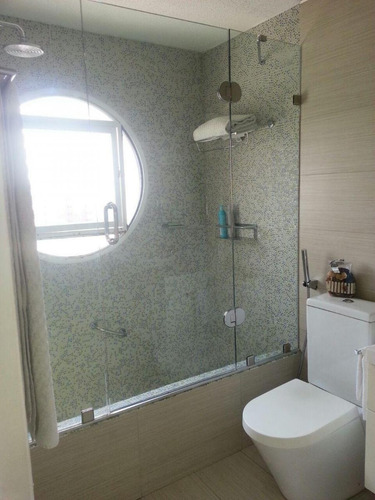 Imagen 10 de 10 de Penthouse En Venta En Playa Grande