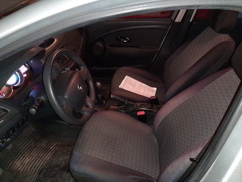 Renault Fluence 1.6 Ph2 Dynamique Pack 110cv 2015