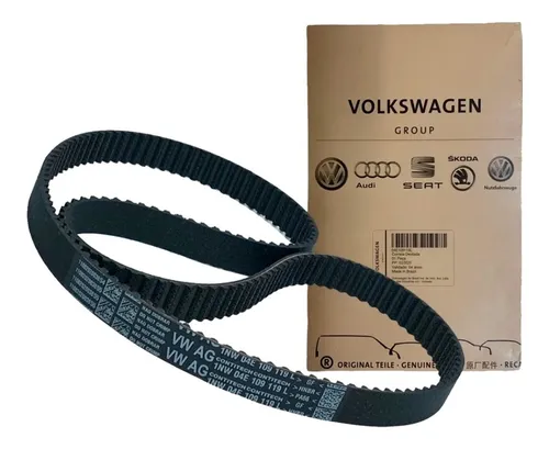 comprar Correa Distribución Original Vw Virtus  1.6 16v Msi 2018 comprar Correa Distribución Original Vw Virtus  1.6 16v Msi 2018