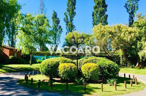 Imagen 20 de 30 de Casa En Venta Barrio Privado Moreno