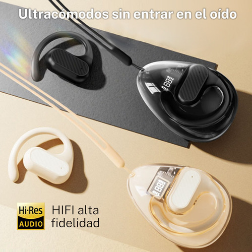 S Ai Auriculares De Botón Con Traductor, 144 Idiomas Z68pro