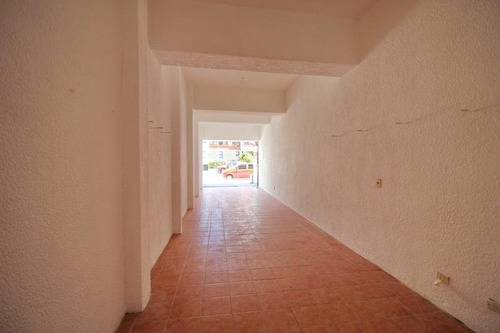 Venta Y Alquiler Local En Península