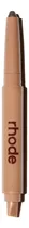 Comprar Delineador De Labios Contorno Rhode Lip Shape Tono Spin
