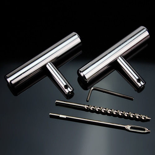 11pcs Car Motorcycle Bicycle Tire Repair Tool Set