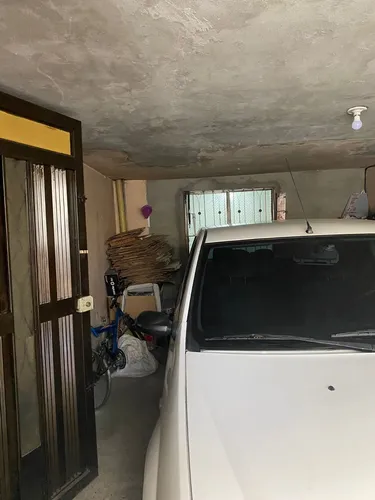 Venta De Apartamento En Itagui Guayabal
