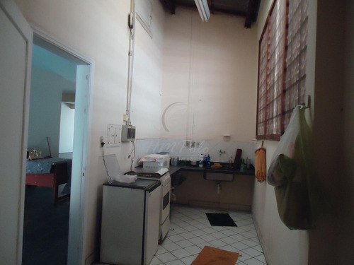 Imagem 26 de 28 de Casa Para Aluguel Em Centro - Ca033055