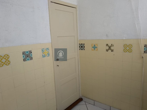 Imagem 25 de 30 de Apartamento A Venda No Bairro Várzea Em Teresópolis - Rj. - Ap-01011-1
