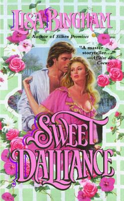 Libro Sweet Dalliance - Bingham, Lisa