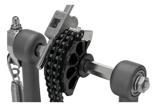 Pedal Bombo Pearl P1030 Eliminator Solo