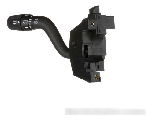 Telecomando De Ford Ranger 2.3 2004-2012 Código Cbs1506