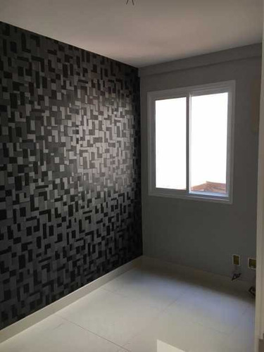 Imagem 2 de 15 de Casa Em Condomínio-à Venda-freguesia (jacarepaguá)-rio De Janeiro - Brcn40074