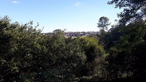 Imagem 3 de 8 de Área Residencial À Venda, Capuava, Valinhos - Ar0014. - Ar0014