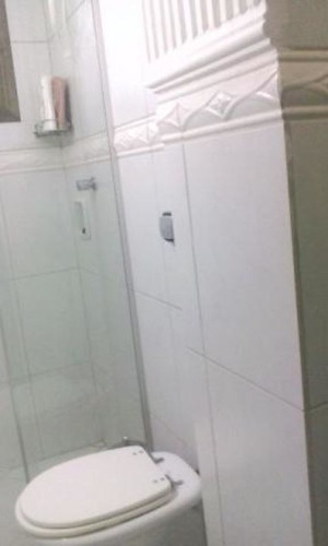 Imagem 4 de 10 de Apartamento Rudge Ramos - Mv5076