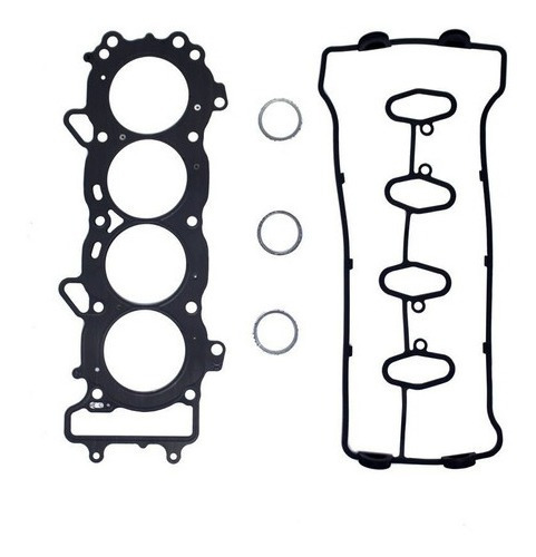 Jogo Juntas Cb 1000r (08-17) Cbf 1000 (06-16) Modelo Origina