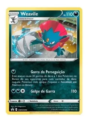 Pokémon Quad Pack Swsh11 Origem Perdida Regigigas Original