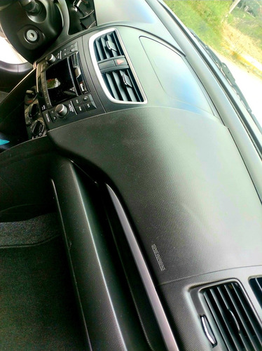 Imagen 6 de 8 de Suzuki Swift 1.4 Gls Mt 2015
