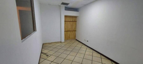 Imagen 7 de 12 de Local Comercial En Venta En Valencia Cód 162388 Acv