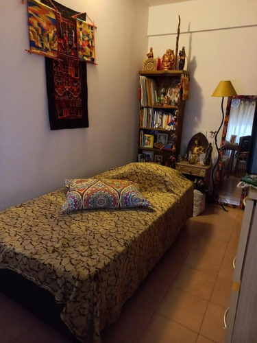 Imagen 5 de 5 de Departamento - Haedo