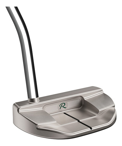 Readygolf - Putter Taylormade Golf Tp Reserve M47 35
