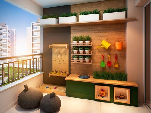 Apartamento - Ap00059 - 68344736