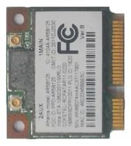 Comprar Placa Wifi Notebook Megaware Meganote Kripton K Series