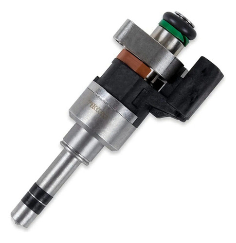 L Inyectores De Combustible W21pcs 55577403 12644767 Para