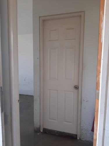 Imagen 9 de 11 de Casa Obra Gris En Esquina Canaima Ii Parque Residencial