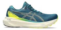 Comprar Zapatillas Asics Asics Gel-kayano 30 Evening 1011b548-4   