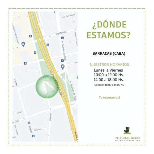 Imagen 7 de 8 de Bandeja Kali Tejida En Cuerda De Algodón