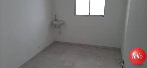 Comercial/industrial - Ref: 213660