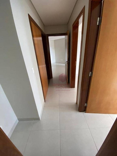 Imagem 7 de 30 de Apartamento À Venda, 77 M² Por R$ 447.000,00 - Zona 01 - Maringá/pr - Ap0336