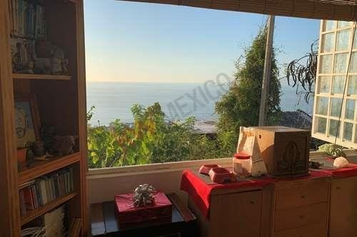 Imagen 2 de 18 de Venta De Terreno Ideal Para Inversionistas En Puerto Vallarta.