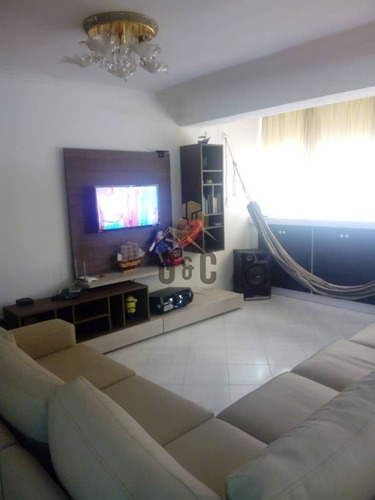 Imagen 3 de 10 de Apartamento En Conj. Resd. Catame - Juan Griego Municipio Marcano Nueva Esparta Venezuela