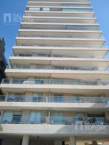 Imagen 13 de 23 de Excelente Departamento 2 Ambientes En Olivos