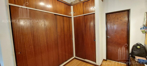 Imagen 4 de 12 de Casa - Castelar Sur