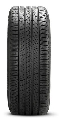 Llanta Pirelli Scorpion All Season Plus 3 225/65r17 102h