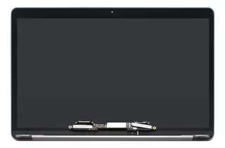 Pantalla Macbook Pro 13 A2338 Display