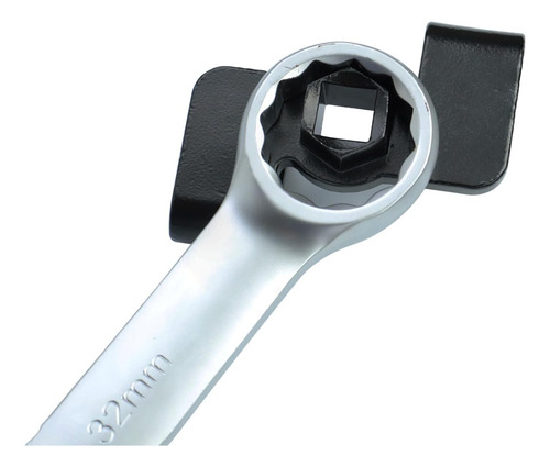 Herramienta Extensora De Llave, Adaptador Universal De Exten